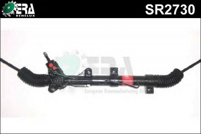 ERA BENELUX sr2730 -  Рулевой механизм